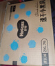好奇（Huggies）金装拉拉裤XXL74(15kg以上)尿不湿【速干不易红】 实拍图