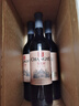 张裕（CHANGYU）多名利窖藏优选级赤霞珠干红葡萄酒整箱聚会红酒自营热门商品 实拍图