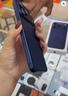 Apple/苹果 iPhone 17 Pro Max 256GB 深蓝色 支持移动联通电信5G 双卡双待手机 实拍图