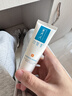 可复美重组胶原蛋白修复敷料敏感肌创面保护愈合乳液状R型40g年货送礼 实拍图