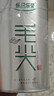 乐品乐茶特级毛尖茶叶绿茶2025明前春茶新茶自己喝过年货礼盒装250g送长辈 实拍图