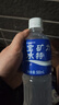 宝矿力水特电解质水功能性运动饮料500ml*15瓶 整箱装补充能量水分 年货送礼 实拍图