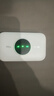 TCL随身wifi三网通用免插卡无线wifi6车载4G路由器随身便携无限制移动联通电信全国通用2026款5GXY15B 【升级充电款】3000毫安大电池 不限速不虚标月享1500G流量 实拍图