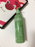 Spes诗裴丝薄荷水杨酸控油洗发水30ml*2蓬松洗发露女/男士洗发膏 实拍图