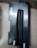 格之格【独家销售】惠普1136w硒鼓 1188w硒鼓适用惠普1136w硒鼓 1188nw 1188a 1008a 1008w墨盒 w1660a超大容IP版 实拍图