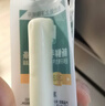 和润 新鲜手撕奶酪条 18g*5个 儿童奶酪即食烘焙原料 芝士条 热门商品 实拍图