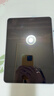 绿联适用iPad Air7/6钢化膜11英寸Air11  2025M3芯片钢化膜Apple平板电脑贴膜全屏抗指纹高清保护膜 实拍图