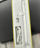 倍思电容笔iPad苹果笔【蓝牙数显】适用25年Pro/Air/Mini7/iPad11平板触控触屏手写笔applepencil 实拍图