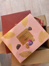 歌帝梵（Godiva）松露形黑巧牛奶巧克力礼盒16颗装160g  休闲零食 新年礼物送女友 实拍图