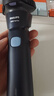 飞利浦（PHILIPS）电动剃须刀新一代旋风1系刮胡刀 风驰切剃3D浮动刀头 情人节生日礼物送男生老公父亲 实拍图