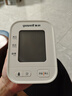 鱼跃（Yuwell）房颤销冠电子血压计S67XR家用血压仪医用高精准血压测量仪年货 实拍图