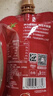 亨氏(Heinz) 番茄酱 袋装番茄沙司320g*2袋 意大利面薯条酱 实拍图
