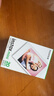 富士（FUJIFILM） instax mini通用相纸照片适用于mini7+/7s/7c/8/9/11/12/40/90/EVO/liplay打印机等拍立得 A：20张+相册*2+冰箱贴*2+相框 实拍图