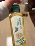农夫山泉 东方树叶茉莉花茶500ml*15瓶无糖茶饮料0糖0脂0卡整箱装年货 实拍图