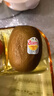 佳沛（zespri）意大利  阳光金奇异果10粒礼盒巨大果单果约144-175g 年货礼盒 实拍图