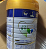 美素佳儿（Friso）皇家幼儿配方奶粉 3段（1-3岁幼儿适用）800g 乳铁蛋白 (新国标) 实拍图
