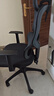 西昊M56二代 人体工学椅办公椅电脑电竞椅子人工力学座椅学习升降椅背 实拍图