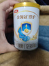 伊利金领冠珍护【三代OPO好吸收】幼儿A2β-酪蛋白奶粉3段(1-3岁)900g 实拍图