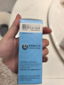 【原研进口】海露玻璃酸钠滴眼液 人工泪液 眼药水疲劳眼干眼涩视力模糊 德国原装进口 美瞳直接滴0.1%*10ml 实拍图