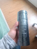 3M 1500# 电工胶带 电气绝缘胶带 PVC电工胶布 无铅600V 防潮耐酸碱 黑18mm*10m*0.13mm  1桶（10卷） 实拍图