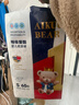 爱酷熊（AIKUUBEAR）畅吸纸尿裤S120片尿不湿新生儿小号超薄大吸量透气尿裤国货精选 实拍图