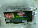 荷美尔（Hormel）超值加州风味火腿片150g/袋*3 火腿切片 儿童早餐三明治烧烤食材 实拍图