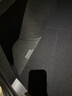 3W Auto-life适用于特斯拉焕新版ModelY专用车门槽储物盒车载收纳盒防护垫 实拍图