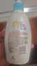 艾惟诺（Aveeno）艾维诺润肤乳婴儿童身体乳保湿滋润干痒宝宝儿童面霜354g新年礼物 实拍图