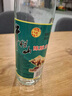 牛栏山 陈酿 白牛二 白瓶 口粮酒 浓香风格 42度 500ml*12瓶 整箱装 实拍图