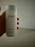 玉兰油（OLAY）高保湿透亮营养水150ml保湿焕白亮白细毛孔护肤品生日礼物送女友 实拍图