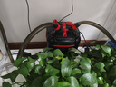 疯狂水草鱼缸过滤系统全套过滤器循环水泵过滤桶鱼缸底滤系统整套CJ-1100 实拍图