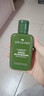 悦木之源（Origins）灵芝菌菇水400ml保湿爽肤水控油补水修护护肤品生日礼物送女友 实拍图