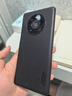 耐尔金 适用华为Mate40 Pro手机壳/mate40 E Pro保护套通用 磨砂手机保护壳/手机套 黑色 实拍图