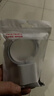 OKSJ适用于苹果充电器充电线20WPD套装iPhone14 13Pro/ProMax/plus手机充电头x快充线 手机平板 1米 实拍图