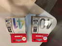 佳能（Canon）CL-41 彩色墨盒(适用iP1180/iP1980/iP2680/MP198/MP160) 实拍图