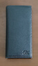七匹狼钱包男士长款卡包真皮送爸爸长辈男友老公实用生日新年纪念日礼物 实拍图