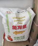 金龙鱼 面粉 高筋粉 高筋麦芯小麦粉 10斤 家用包子饺子馒头饼手擀面 实拍图