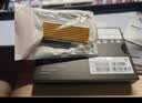 宏碁【GM7】掠夺者(PREDATOR)  SSD固态硬盘 M.2接口(NVMe协议) PCIe4.0 1T 实拍图