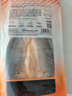 三都港 冷冻醇香黄鱼鲞900g/2条 三去黄花鱼 生鲜鱼类 深海鱼 海鲜 年货 实拍图