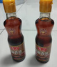 鲁花芝麻香油350ml*2 凉拌烹调 厨房调味品 香油 实拍图