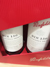 奔富（Penfolds）Bin150玛拉南戈西拉干红葡萄酒 原瓶进口红酒 750ml*1瓶【澳版】 实拍图