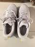 耐克NIKE男子跑步鞋缓震 迈柔VOMERO 18 运动鞋HM6803 实拍图