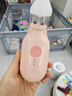 易简（yijan）电动吸鼻器婴儿洗鼻器新生儿宝宝儿童鼻涕鼻屎清理神器通鼻塞DQ22 实拍图