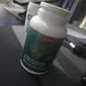 BYHEALTH第二代夜肝片升级护肝片奶蓟草水飞蓟宾11100mg肌醇胆碱 【减啤酒肚】护肝PLUS2.0升级版120粒 实拍图