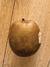佳沛（zespri）意大利  阳光金奇异果10粒礼盒巨大果单果约144-175g 年货礼盒 实拍图