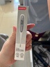 鱼跃(yuwell)医用电子体温计婴儿童家用医用温度计口腔腋下测温YT312 实拍图
