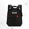佳能（Canon） 原装相机包 单反相机包 摄影包 微单相机包 单肩包 双肩包专业摄影相机包适用佳能5D4 6D2 R5 R6 佳能90D RP R7  R5 R6原装双肩包 晒单享免费换新服务 实拍图