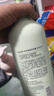 拉芳清爽控油洗发露800g控油蓬松柔顺修护净澈头皮洗发水男女通用 实拍图