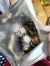 十月稻田 香菇 200g 干香菇 厚蘑菇冬菇 山珍菌菇干货 煲汤火锅炒菜食材 实拍图