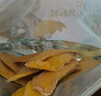 三只松鼠芒果干500g/袋 休闲零食水果干蜜饯果脯娱乐办公室小吃量贩装 实拍图